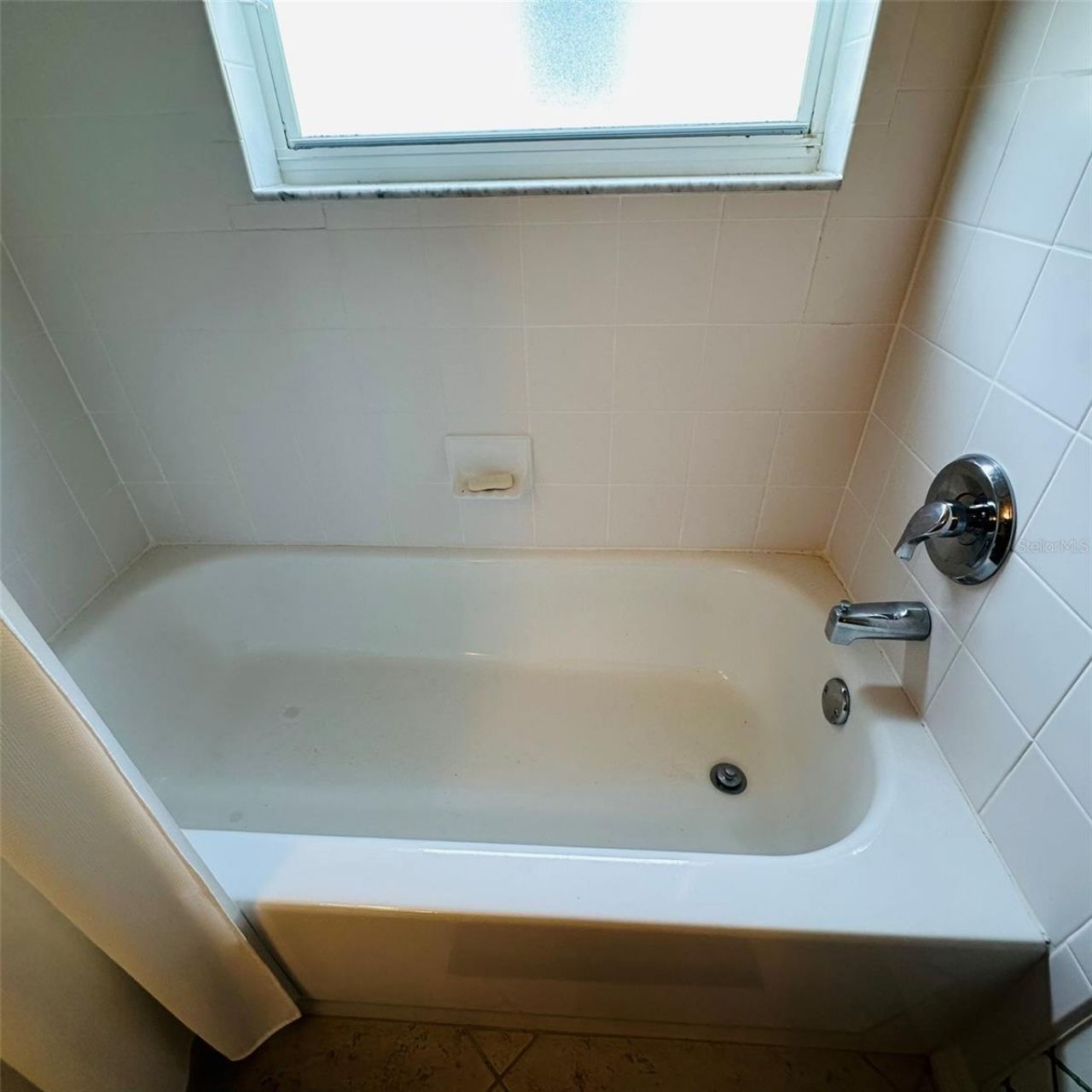 13412 SW Pembroke Circle N, Lake Suzy, FL 34269 Photo