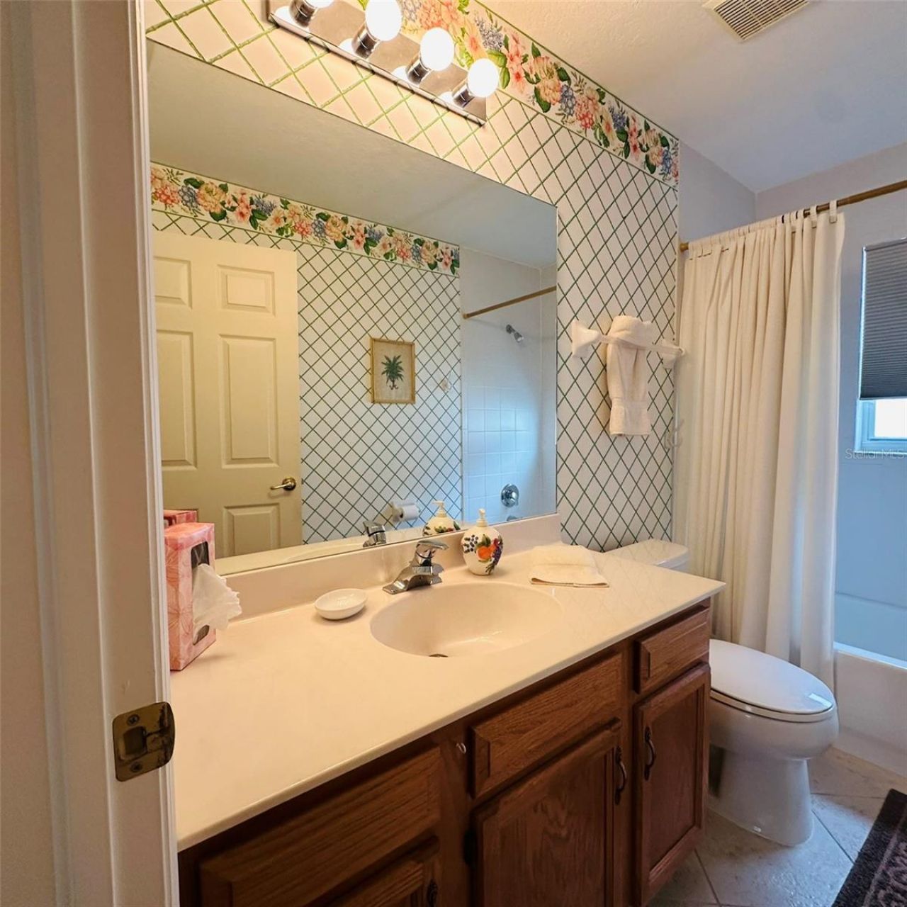 13412 SW Pembroke Circle N, Lake Suzy, FL 34269 Photo