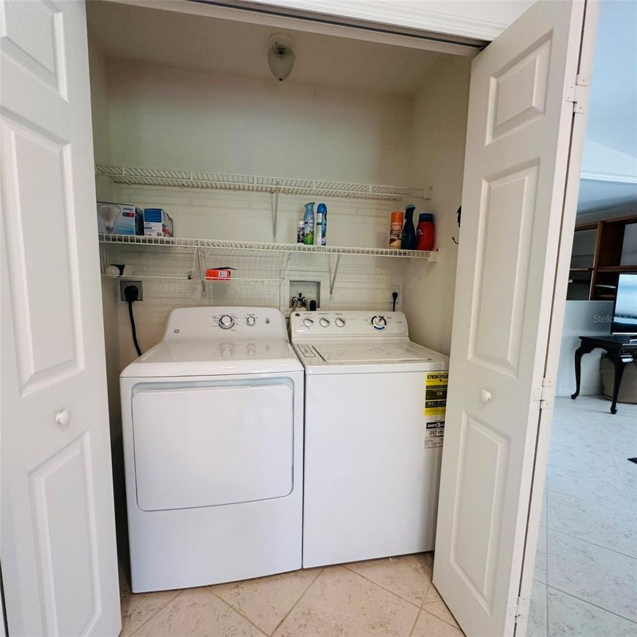 13412 SW Pembroke Circle N, Lake Suzy, FL 34269 Photo