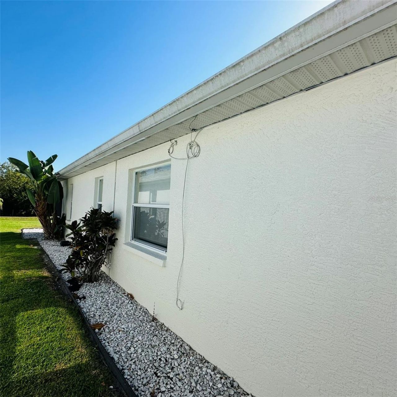 13412 SW Pembroke Circle N, Lake Suzy, FL 34269 Photo