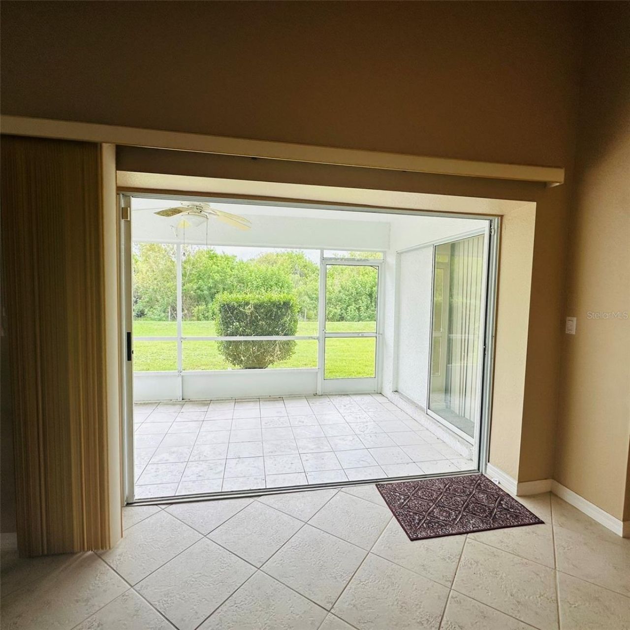 13412 SW Pembroke Circle N, Lake Suzy, FL 34269 Photo