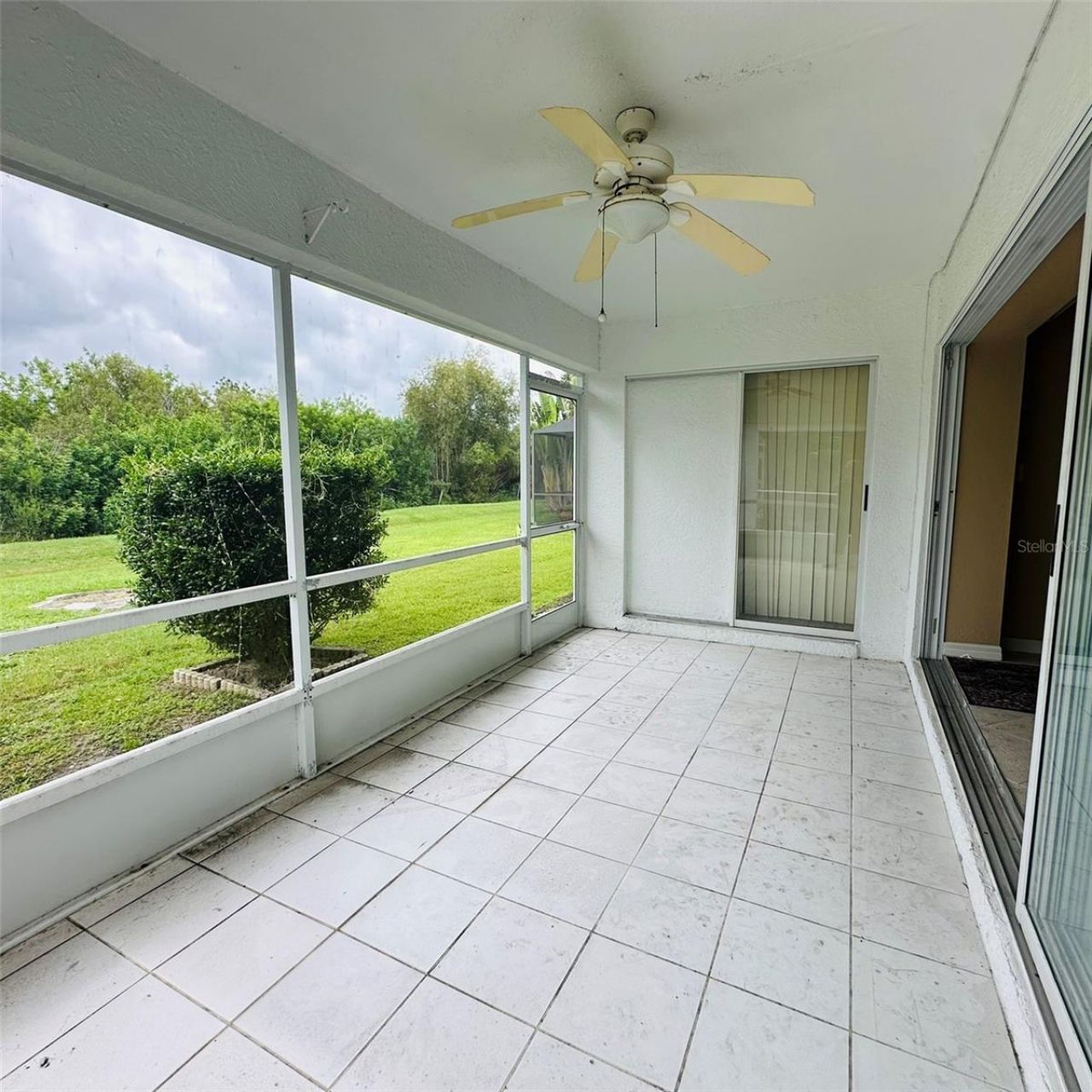 13412 SW Pembroke Circle N, Lake Suzy, FL 34269 Photo