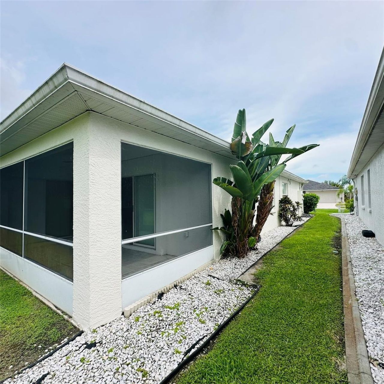 13412 SW Pembroke Circle N, Lake Suzy, FL 34269 Photo
