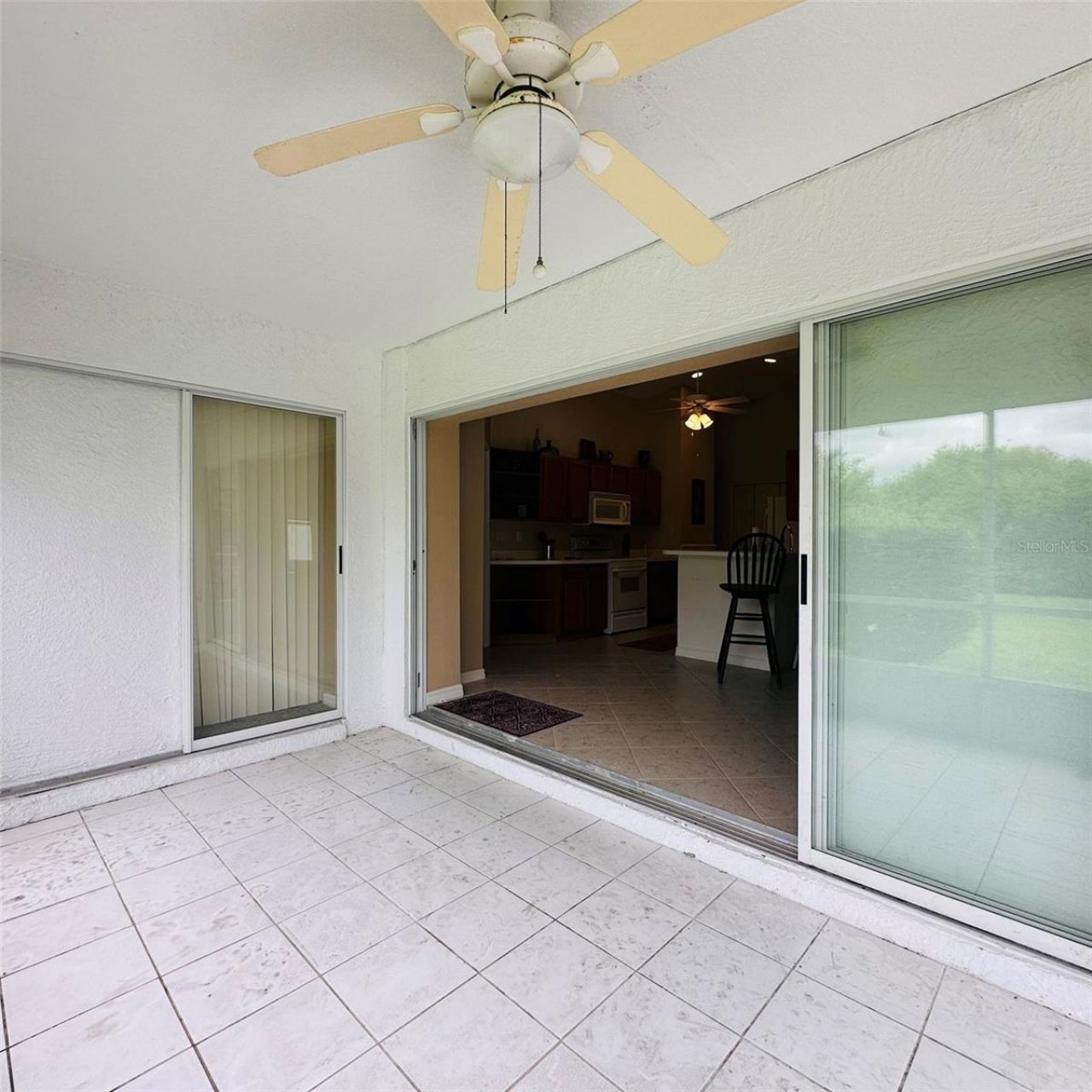 13412 SW Pembroke Circle N, Lake Suzy, FL 34269 Photo