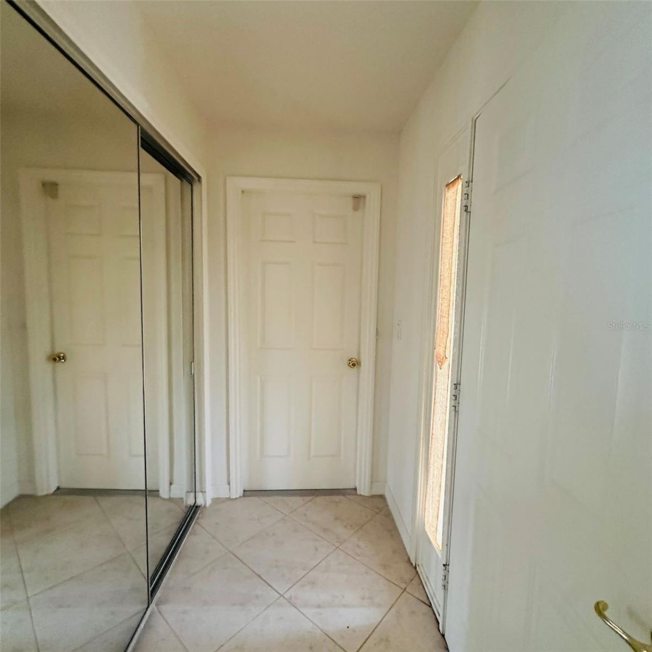 13412 SW Pembroke Circle N, Lake Suzy, FL 34269 Photo