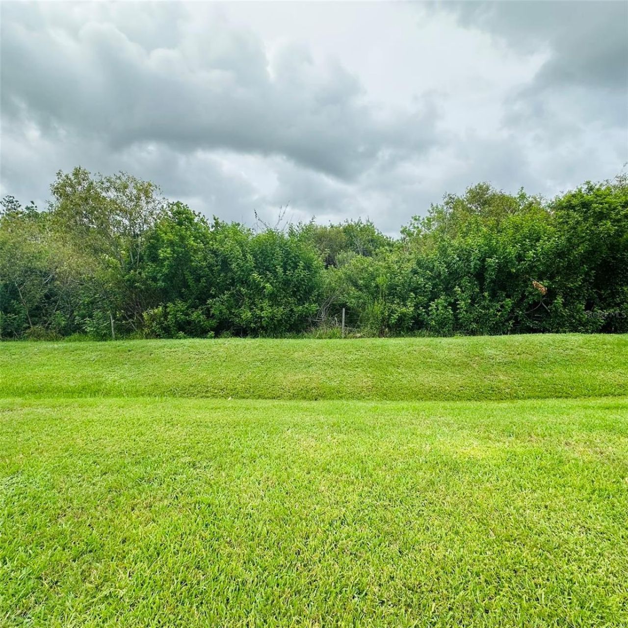 13412 SW Pembroke Circle N, Lake Suzy, FL 34269 Photo