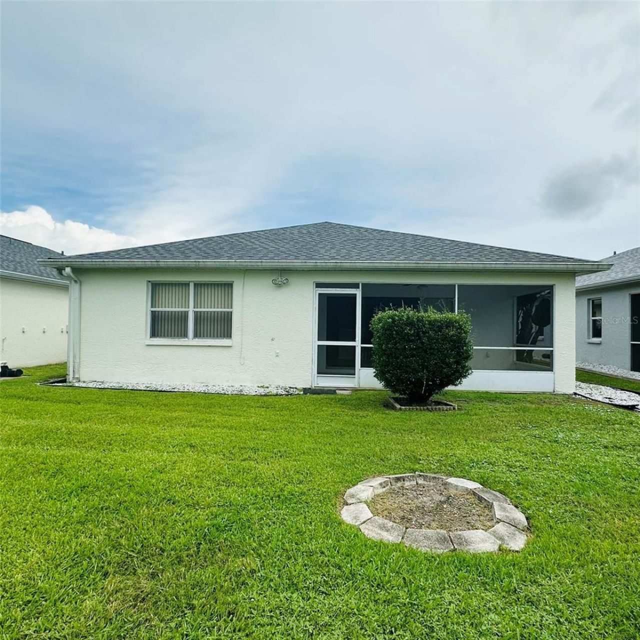 13412 SW Pembroke Circle N, Lake Suzy, FL 34269 Photo