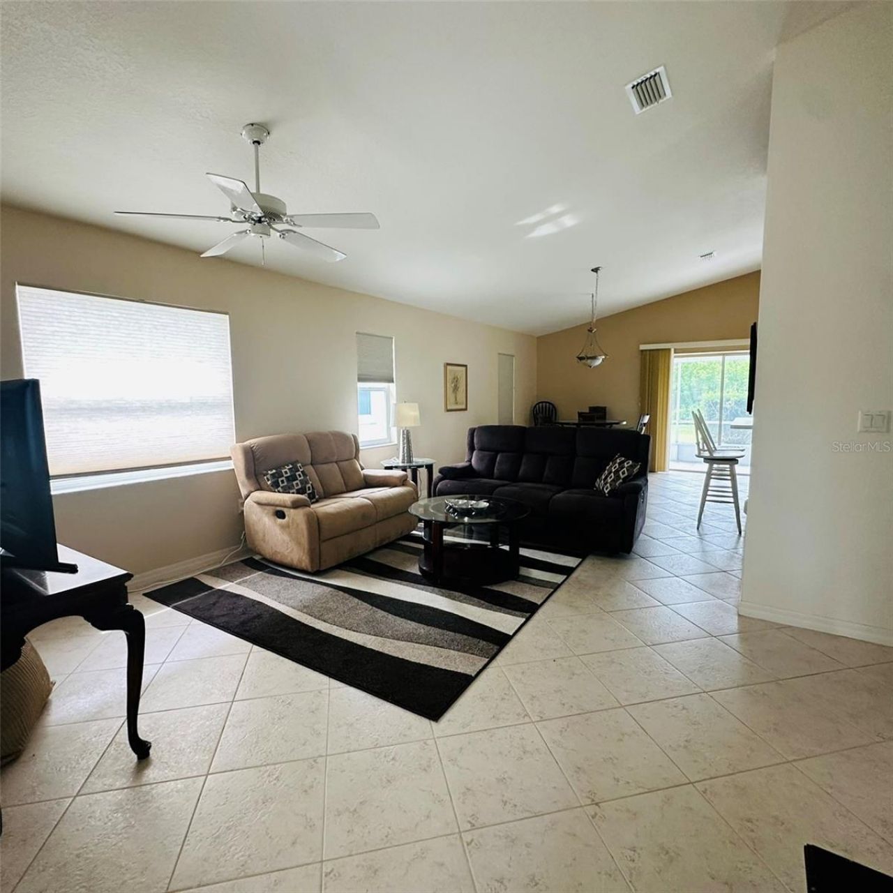 13412 SW Pembroke Circle N, Lake Suzy, FL 34269 Photo