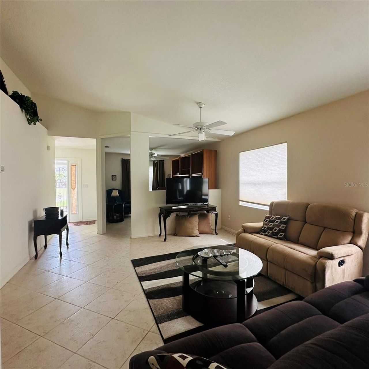 13412 SW Pembroke Circle N, Lake Suzy, FL 34269 Photo