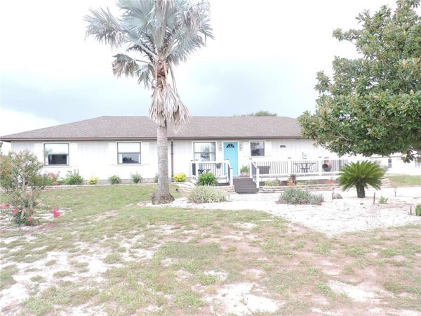 5015 TWIN LAKES LANE , BARTOW, FL 33830