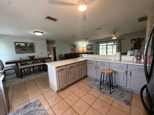 5015 Twin Lakes Lane , Bartow, FL 33830 Photo