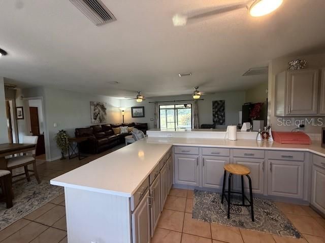 5015 Twin Lakes Lane , Bartow, FL 33830 Photo
