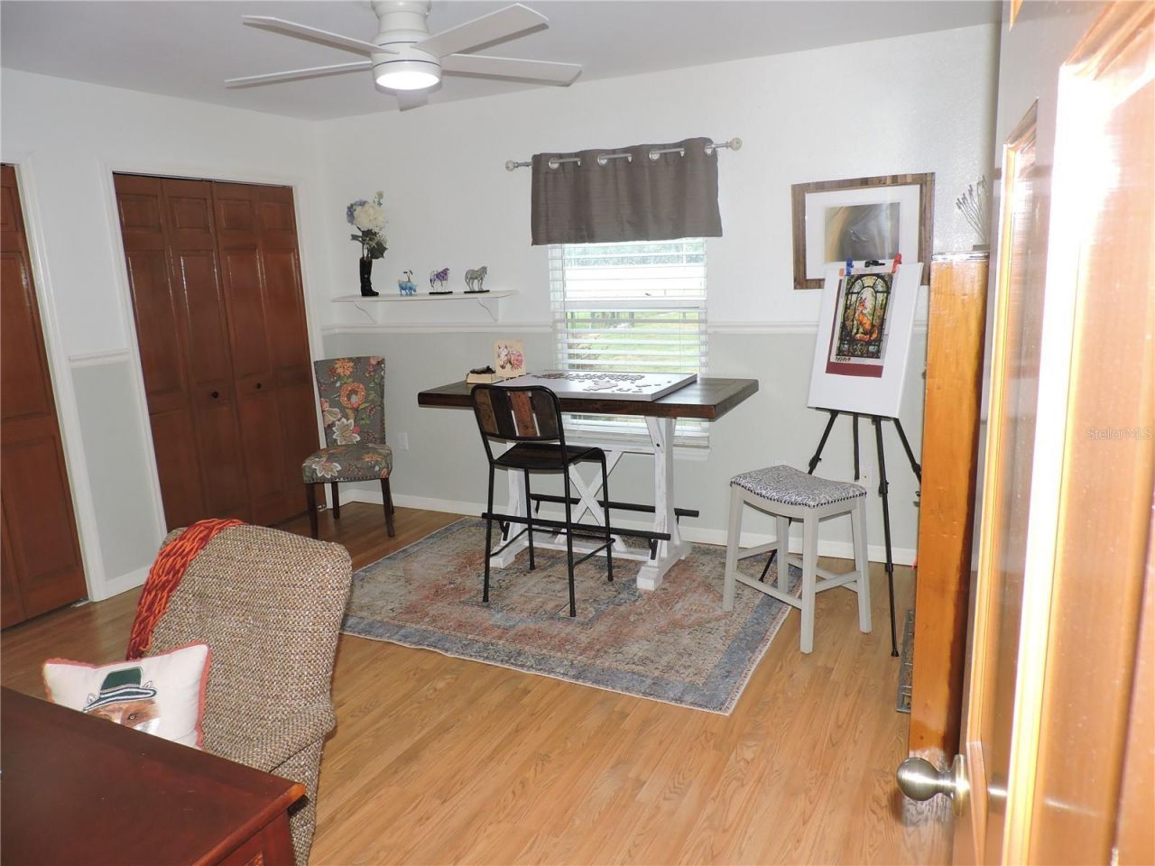 5015 Twin Lakes Lane , Bartow, FL 33830 Photo