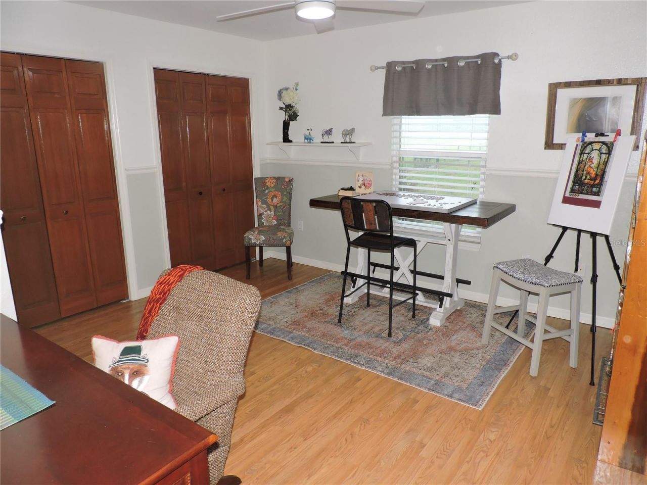 5015 Twin Lakes Lane , Bartow, FL 33830 Photo