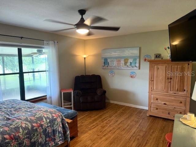 5015 Twin Lakes Lane , Bartow, FL 33830 Photo