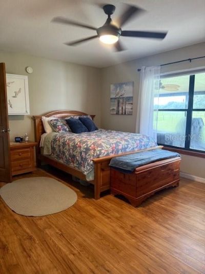 5015 Twin Lakes Lane , Bartow, FL 33830 Photo