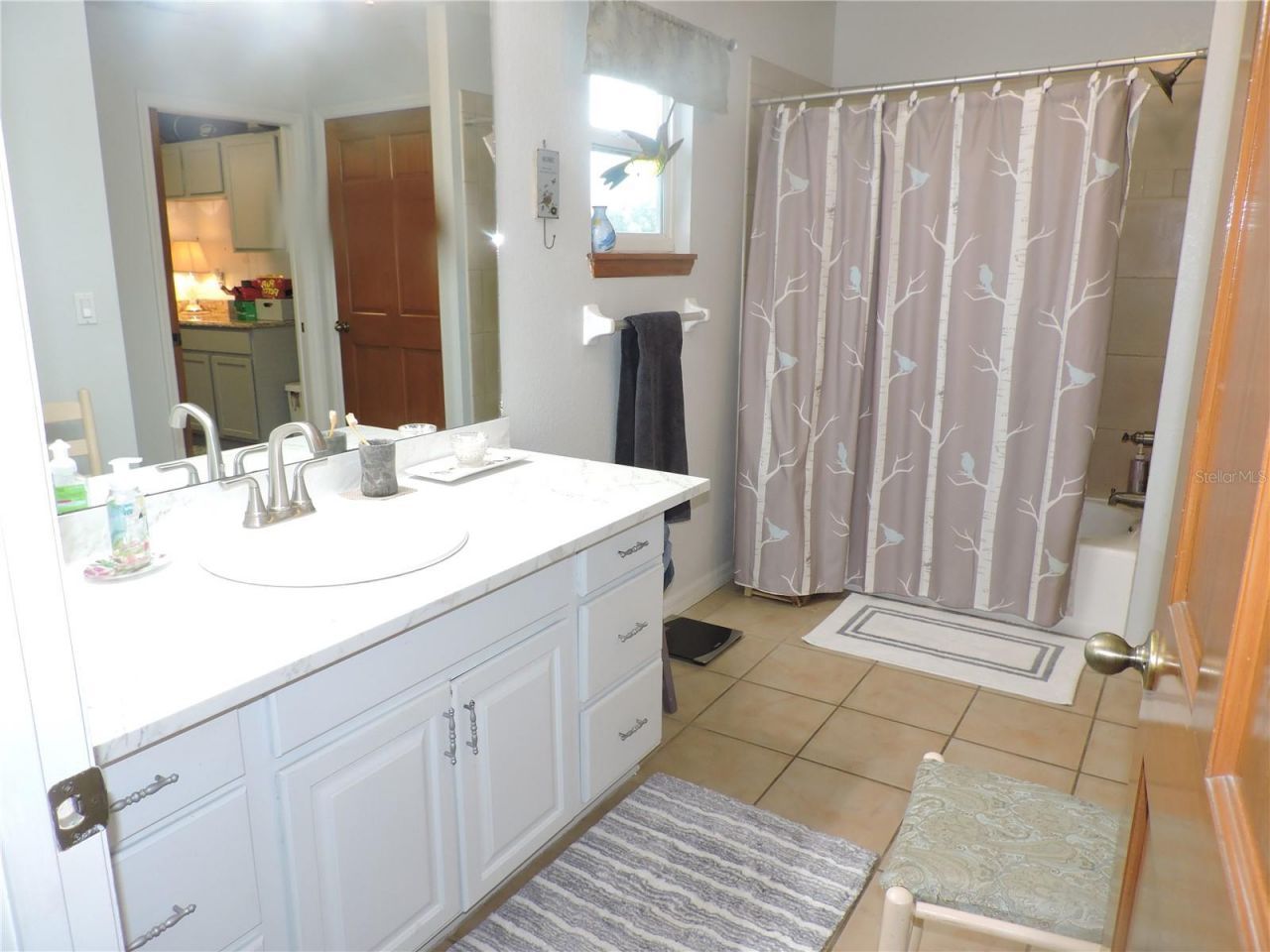 5015 Twin Lakes Lane , Bartow, FL 33830 Photo