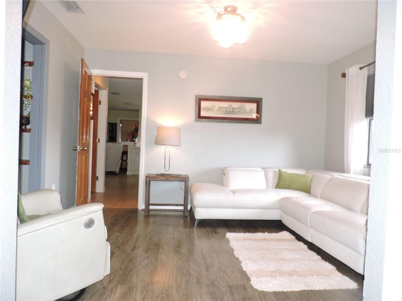 5015 Twin Lakes Lane , Bartow, FL 33830 Photo