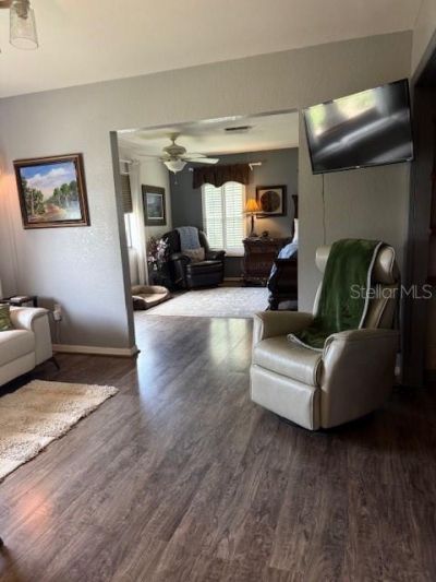 5015 Twin Lakes Lane , Bartow, FL 33830 Photo