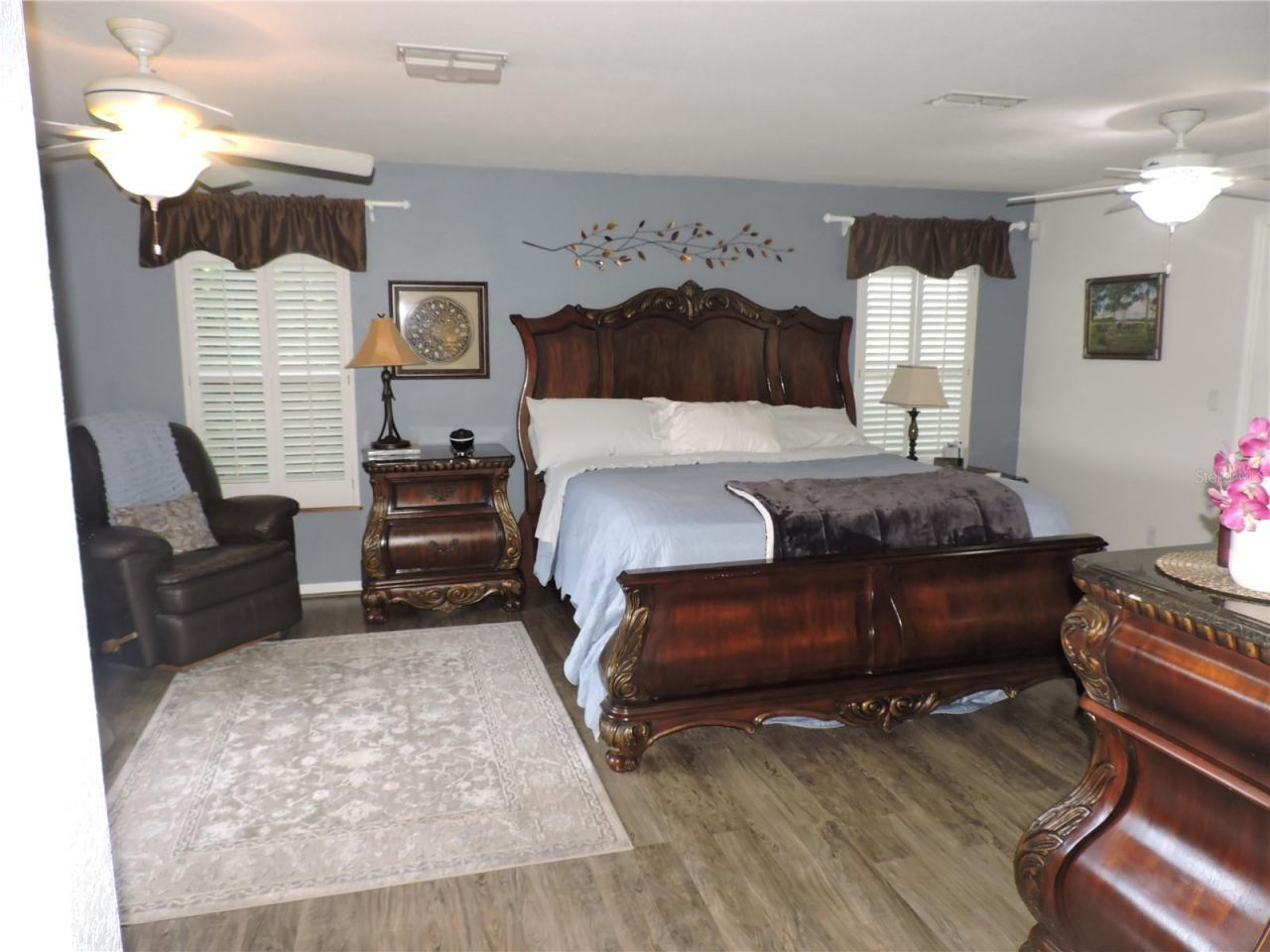 5015 Twin Lakes Lane , Bartow, FL 33830 Photo