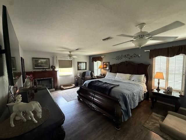 5015 Twin Lakes Lane , Bartow, FL 33830 Photo