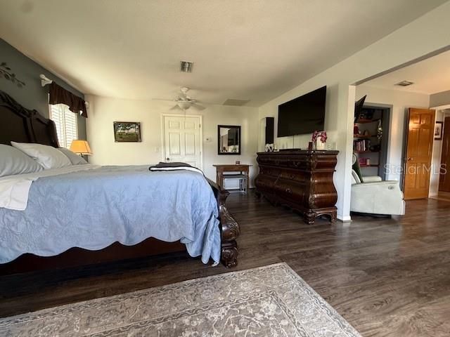 5015 Twin Lakes Lane , Bartow, FL 33830 Photo