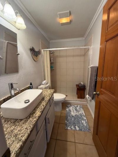 5015 Twin Lakes Lane , Bartow, FL 33830 Photo