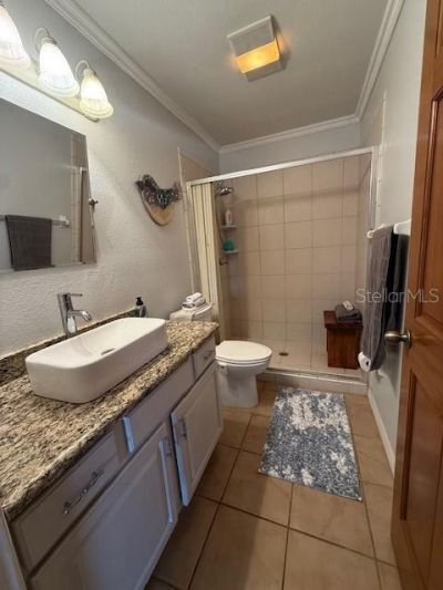 5015 Twin Lakes Lane , Bartow, FL 33830 Photo
