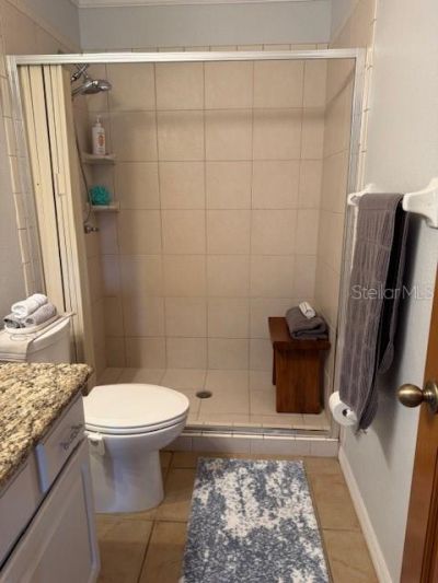 5015 Twin Lakes Lane , Bartow, FL 33830 Photo