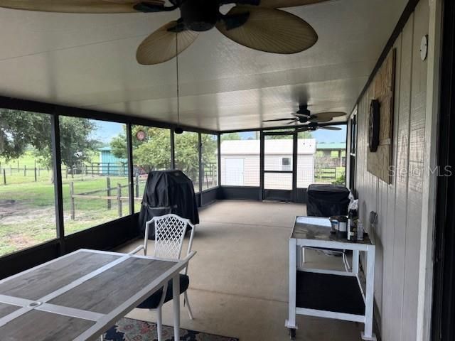 5015 Twin Lakes Lane , Bartow, FL 33830 Photo