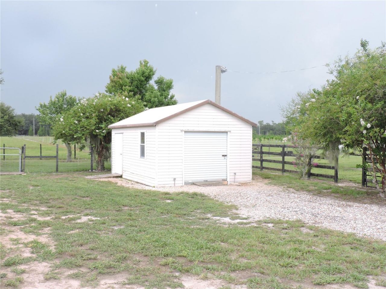 5015 Twin Lakes Lane , Bartow, FL 33830 Photo