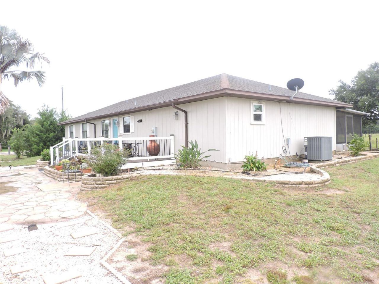 5015 Twin Lakes Lane , Bartow, FL 33830 Photo