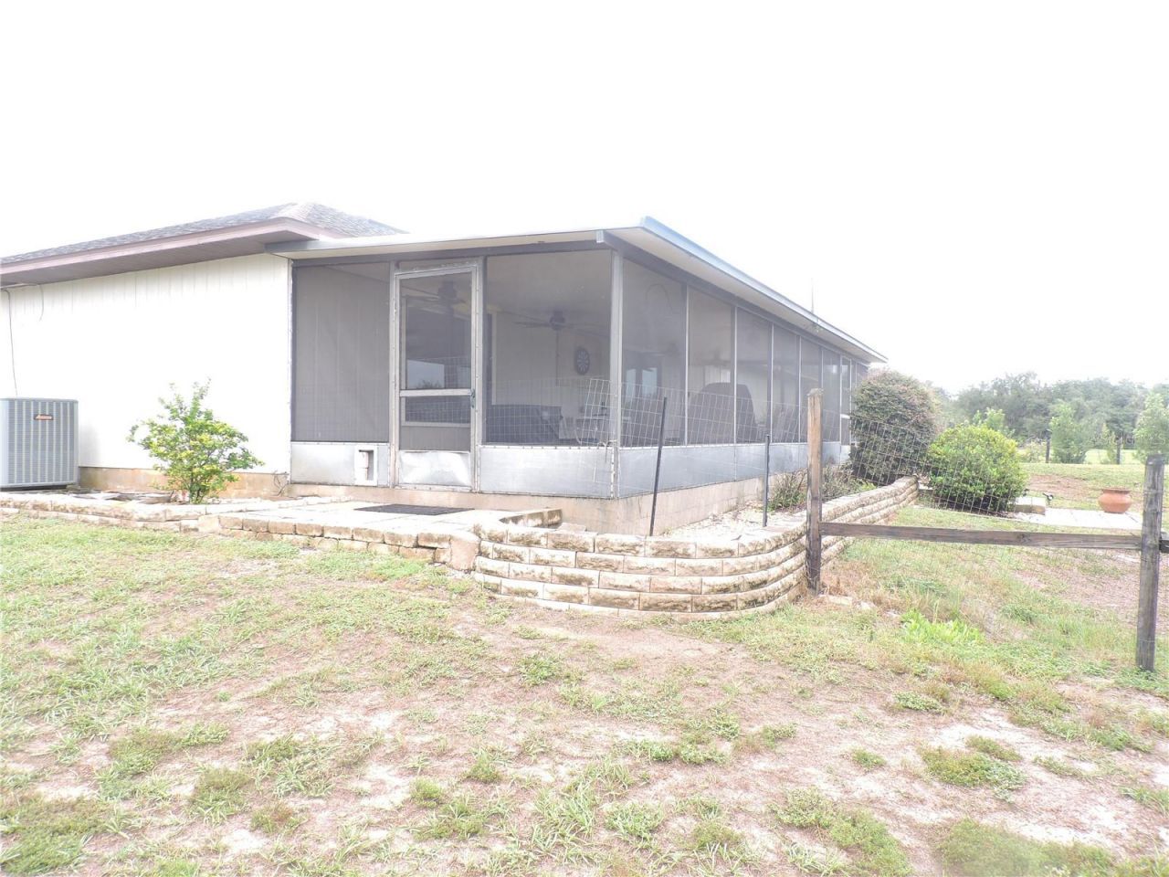5015 Twin Lakes Lane , Bartow, FL 33830 Photo