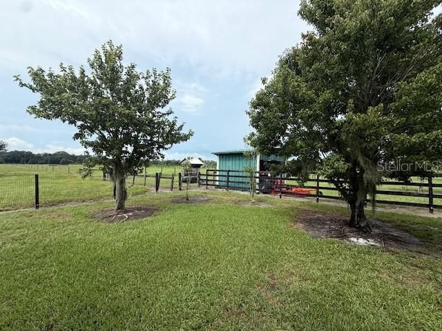 5015 Twin Lakes Lane , Bartow, FL 33830 Photo