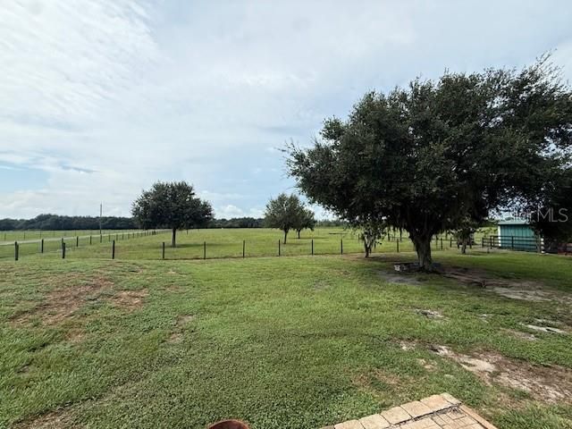 5015 Twin Lakes Lane , Bartow, FL 33830 Photo