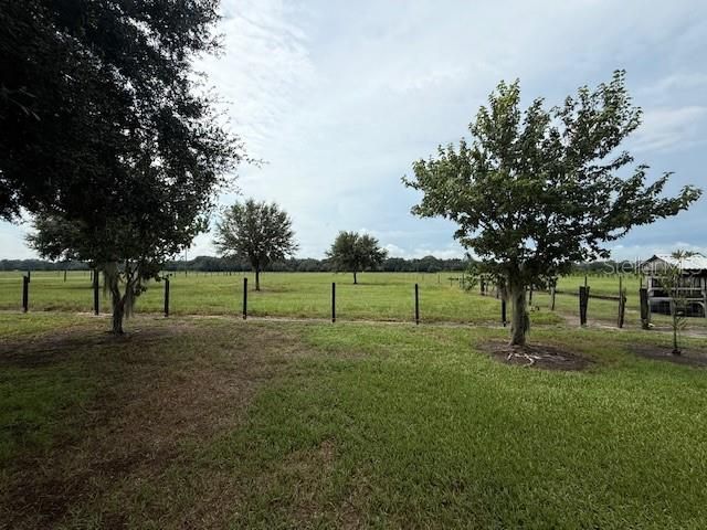 5015 Twin Lakes Lane , Bartow, FL 33830 Photo