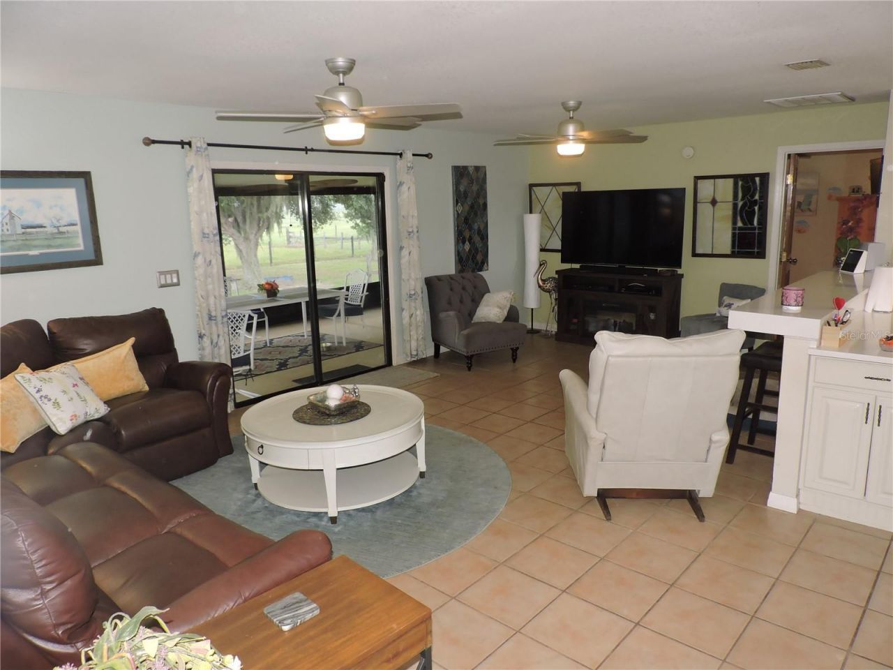 5015 Twin Lakes Lane , Bartow, FL 33830 Photo