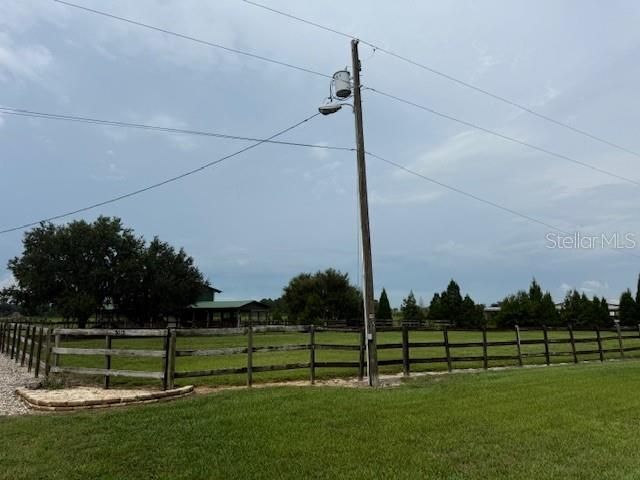 5015 Twin Lakes Lane , Bartow, FL 33830 Photo