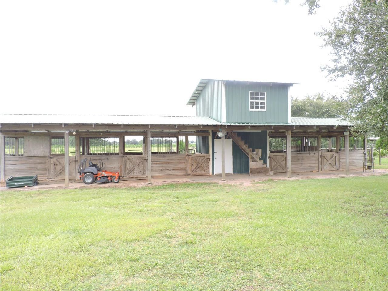 5015 Twin Lakes Lane , Bartow, FL 33830 Photo