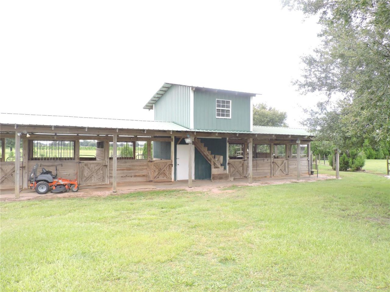 5015 Twin Lakes Lane , Bartow, FL 33830 Photo