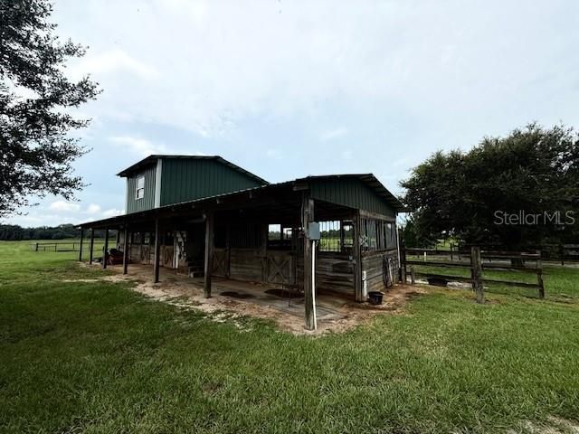 5015 Twin Lakes Lane , Bartow, FL 33830 Photo