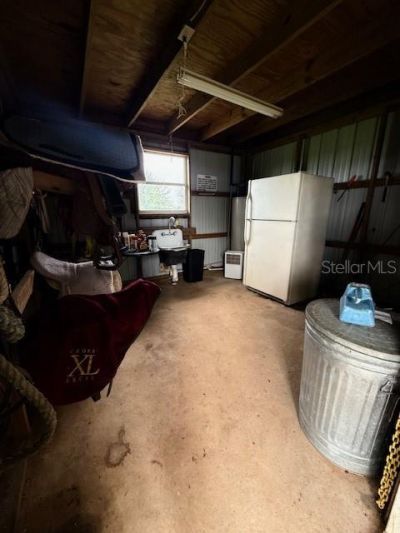 5015 Twin Lakes Lane , Bartow, FL 33830 Photo