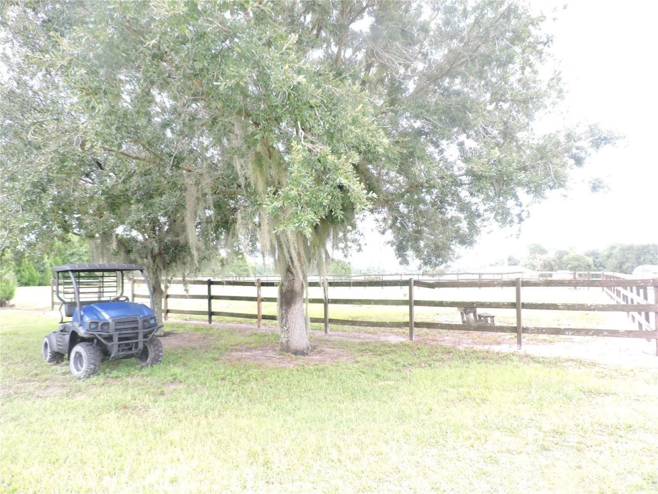 5015 Twin Lakes Lane , Bartow, FL 33830 Photo