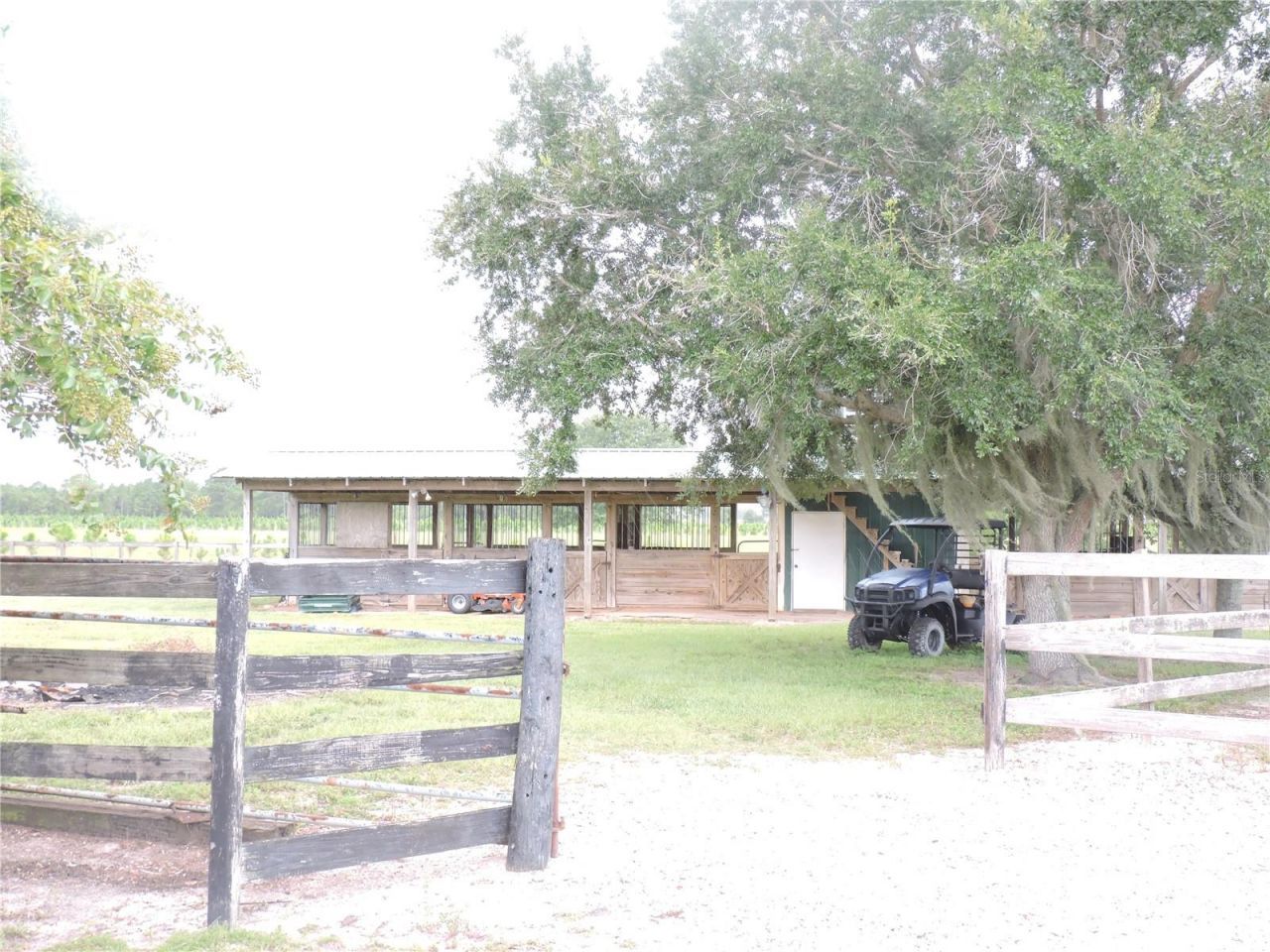 5015 Twin Lakes Lane , Bartow, FL 33830 Photo
