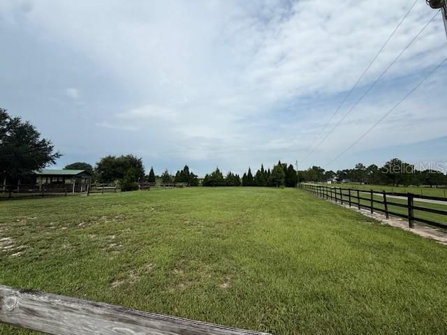 5015 Twin Lakes Lane , Bartow, FL 33830 Photo