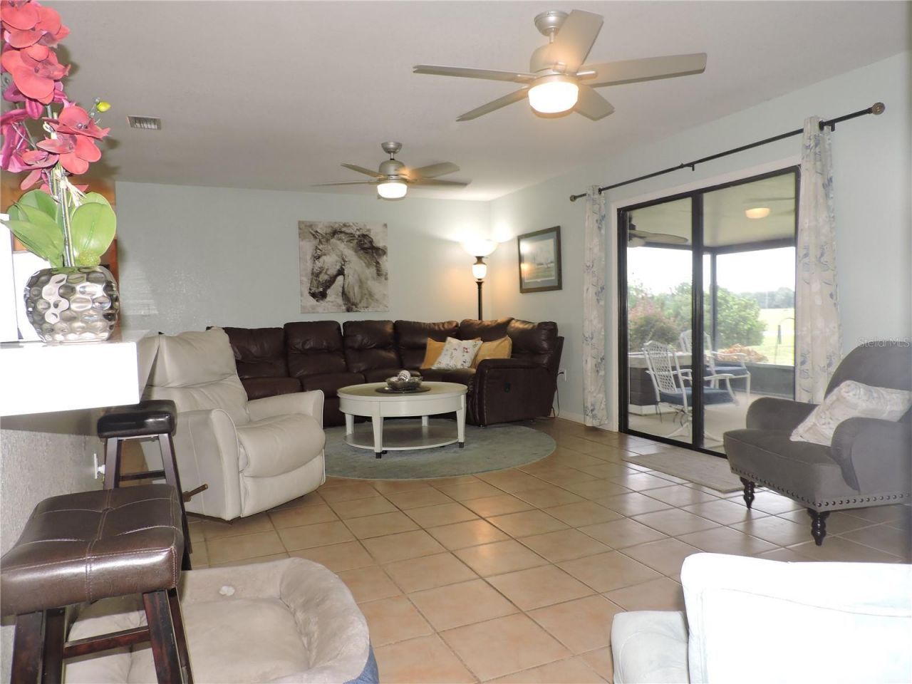 5015 Twin Lakes Lane , Bartow, FL 33830 Photo