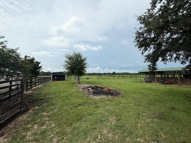 5015 Twin Lakes Lane , Bartow, FL 33830 Photo