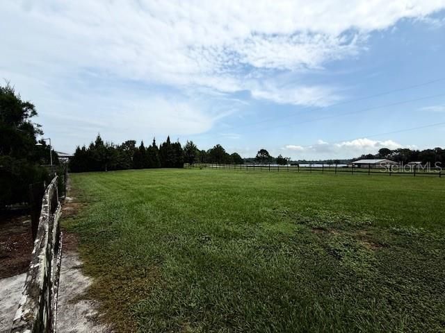 5015 Twin Lakes Lane , Bartow, FL 33830 Photo