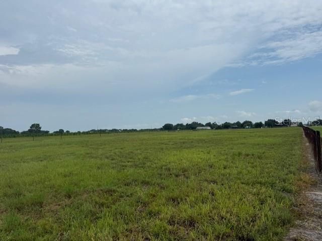 5015 Twin Lakes Lane , Bartow, FL 33830 Photo