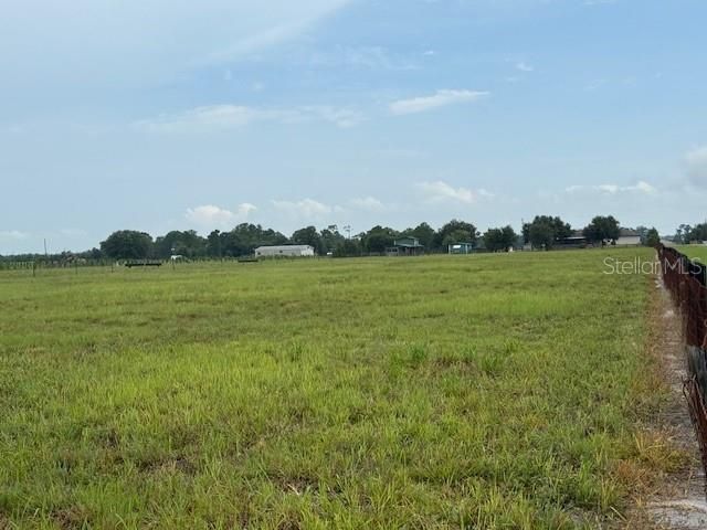 5015 Twin Lakes Lane , Bartow, FL 33830 Photo